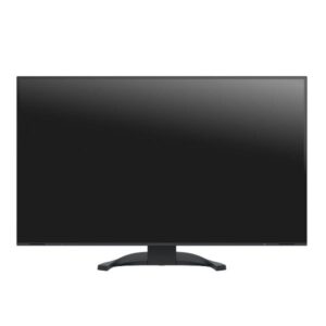 Monitor Eizo FlexScan EV3240X-BK 31.5" 4K IPS Pivot
