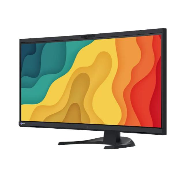 Monitor Eizo EV3450XC-BK 34.1" 21:9 IPS 3440x1440