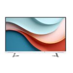 Monitor Eizo EV4340X-WT 42.5″ 4K IPS