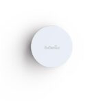 Access Point Gestito Engenius EWS330AP Indoor Dual Band 1300Mbps PoE
