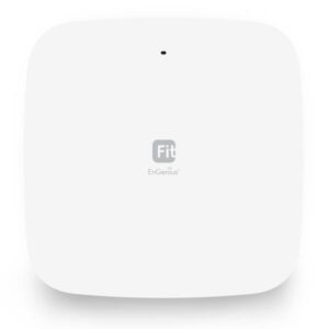 Access Point Gestito Engenius EWS356-FIT Indoor Dual Band 1200Mbps PoE