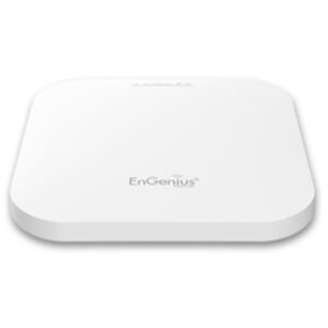 Access Point Gestito Engenius EWS377AP-FIT Indoor Dual Band 3600Mbps 2.5GbE PoE