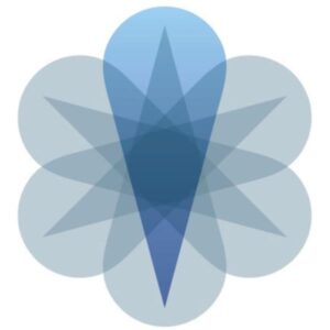 Kit Montaggio Rack Juniper EX Series per Switch