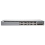 Switch Juniper EX2300-24P 24 Porte Gigabit Managed Layer 3