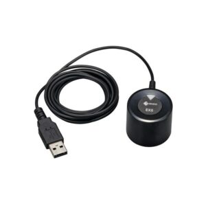 Calibratore Schermo Eizo EX5 per Colori Professionali