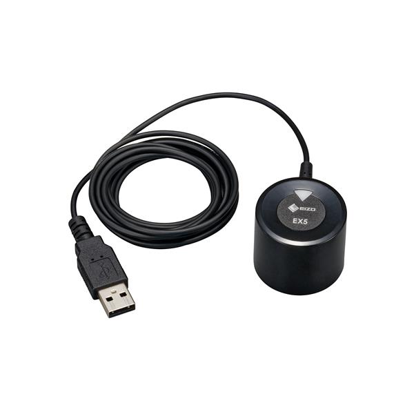 Calibratore Schermo Eizo EX5 per Colori Professionali