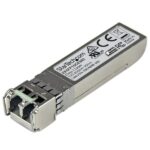 Modulo SFP+ Startech JUNIPER EX-SFP-10GE-SR 10GBASE-SR LC
