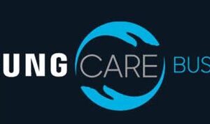 Samsung SS CARE CAP 20ALL FULL TAB HIGH 36M - ESTENSIONE GARANZIE