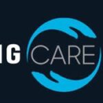 Samsung SS CARE CAP 20ALL LIGHT SP HIGH 24M – ESTENSIONE GARANZIE