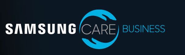 Samsung CARE FULL TAB MID 12M - ESTENSIONE GARANZIE