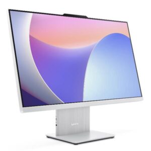 PC All In One Lenovo IdeaCentre 27IRH9 27" i7 16GB 1TB SSD Win11