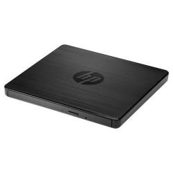 Masterizzatore DVD Esterno HP USB