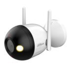 Telecamera IP Dahua F4C-PV Bullet WiFi Interno Sensore Movimento