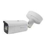 Telecamera IP Level One FCS-5096 2MP Bullet Esterno/Interno Zoom Ottico 4.3x WDR PoE