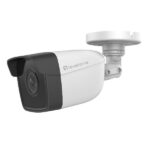 Telecamera IP Bullet Level One FCS-5201 2MP Esterno/Interno H.265 PoE