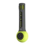 Speaker Bluetooth Celly FESTIVAL con Microfono 3W 1500mAh