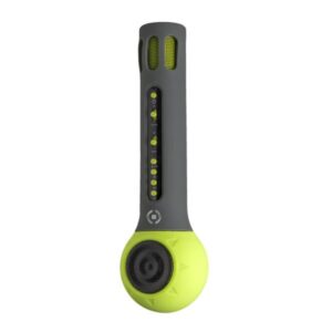 Speaker Bluetooth Celly FESTIVAL con Microfono 3W 1500mAh