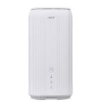 Router 5G Acer Connect X6E CPE Porta WAN 2.5Gbps Voce