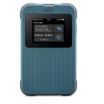 Router Acer Connect M4 5G con Slot SIM Card e Estensione Wireless