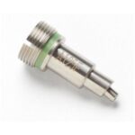 Strumento Verifica Fibra Fluke Networks FI-500TP-A125F Kit Completo