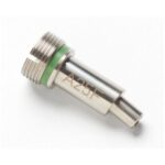 Strumento di Verifica Fibra Fluke Networks FI-500TP-A25F Kit Completo