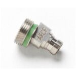 Strumento Verifica Fibra Fluke Networks FI-500TP-AFCF Multi/Monomodo con Unità Remota