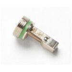 Strumento Verifica Fibra Fluke Networks FI-500TP-ALCF Kit Completo