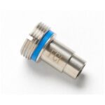 Strumento Verifica Fibra Fluke Networks FI-500TP-FCF Multi/Monomodo