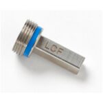 Strumento Verifica Fibra Fluke Networks FI-500TP-LCF Multi/Monomodo