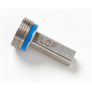 Strumento Verifica Fibra Fluke Networks FI-500TP-LCF Multi/Monomodo