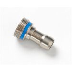 Strumento Verifica Fibra Fluke Networks FI-500TP-SCF Multi/Monomodo