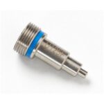 Strumento di Verifica Fibra Fluke Networks FI-500TP-U125F Multi/Monomodo