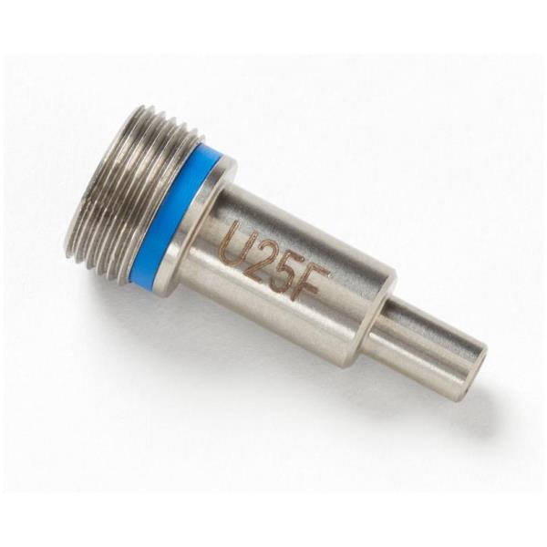 Strumento di Verifica Fibra Fluke Networks FI-500TP-U25F Multi/Monomodo con Unità Remota