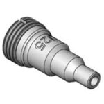 Strumento Verifica Fibra Fluke Networks FI1K-2.5-UTIP Multimodo con Unità Remota