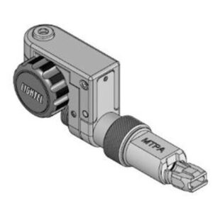 Strumento Verifica Fibra Fluke Networks FI1K-MPOAPCUTIP Kit Completo