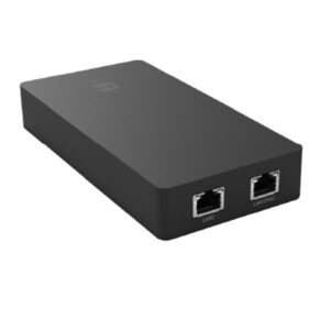 Controller Wireless Engenius ECW-FIT per Access Point e Switch
