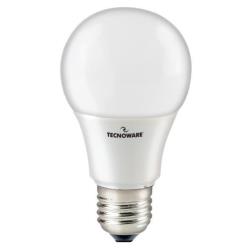 Lampadina LED Prodotti Bulk E27 12W 1150 Lumen Bianco Naturale