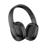 Auricolari Wireless Celly FLOWBEAT Microfono USB-C Nero