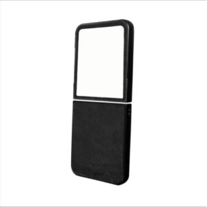 Cover Celly Folding per Samsung Galaxy Z Flip 7 e Z Flip 7 Enterprise Edition