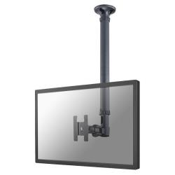 Staffa TV/Monitor Neomounts FPMA-C100 Soffitto/Sottopensile fino a 26" 12kg