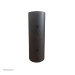 Prolunga per Supporto TV Neomounts FPMA-CPConnectB