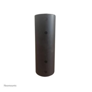 Prolunga per Supporto TV Neomounts FPMA-CPConnectB