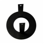 Guarnizione Supporto TV/Monitor Neomounts FPMA-CRB5