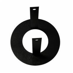 Guarnizione Supporto TV/Monitor Neomounts FPMA-CRB5