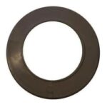 Guarnizione Supporto TV/Monitor Neomounts FPMA-CRB5HM