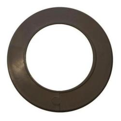 Guarnizione Supporto TV/Monitor Neomounts FPMA-CRB5HM