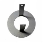 Guarnizione Supporto TV/Monitor Neomounts FPMA-CRS5