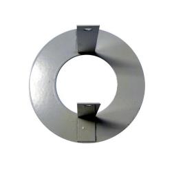 Guarnizione Supporto TV/Monitor Neomounts FPMA-CRW5