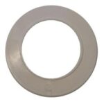 Guarnizione Supporto TV/Monitor Neomounts FPMA-CRW5HM