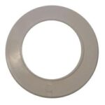 Guarnizione Supporto TV/Monitor Neomounts FPMA-CRW6